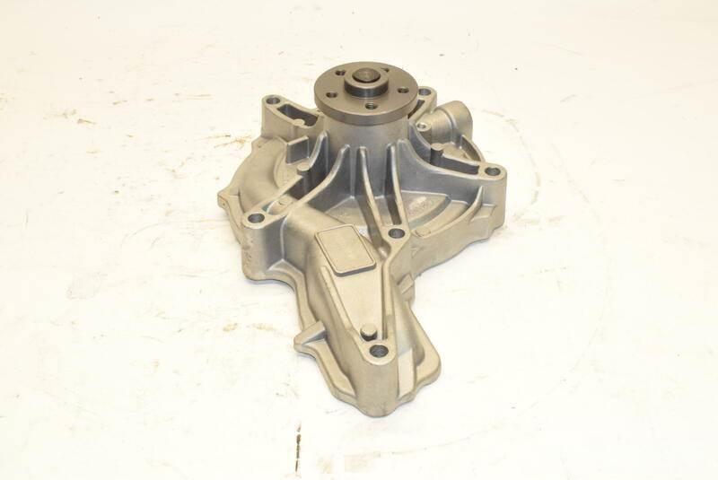 Volvo D13 Diger aksam
