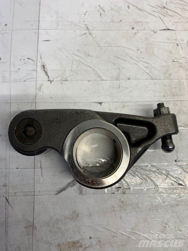 Volvo D13F Diger aksam