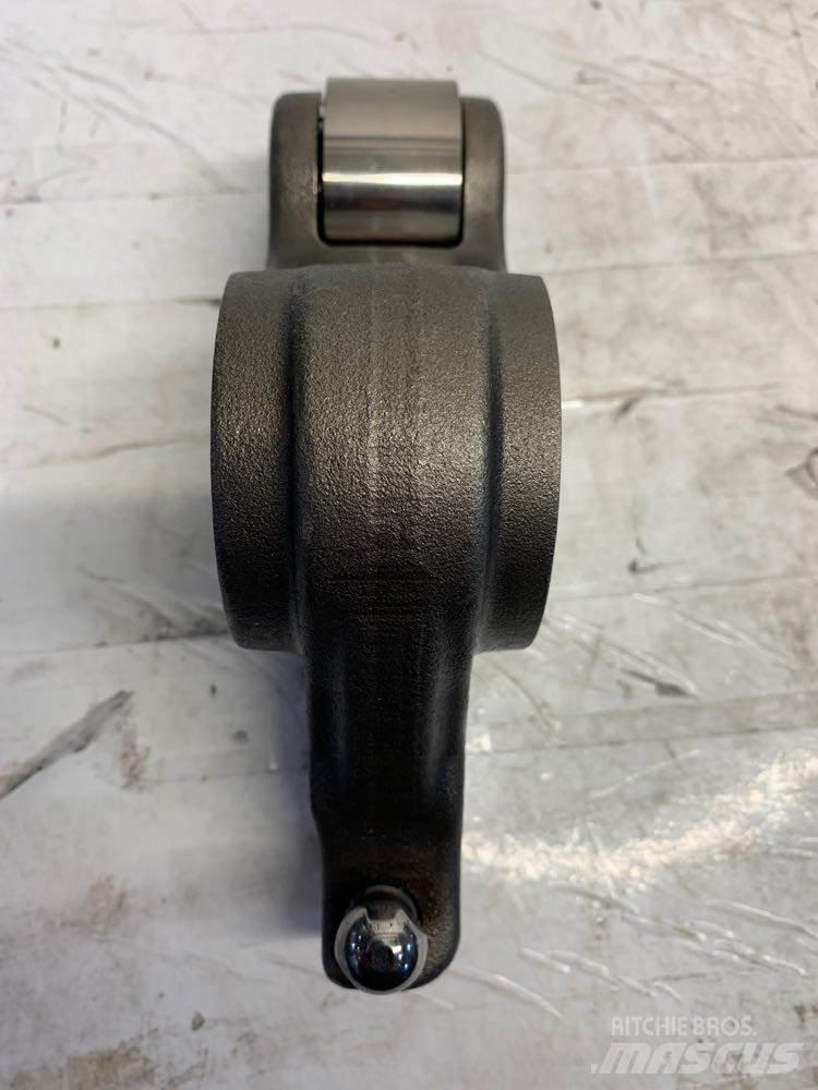 Volvo D13F Diger aksam