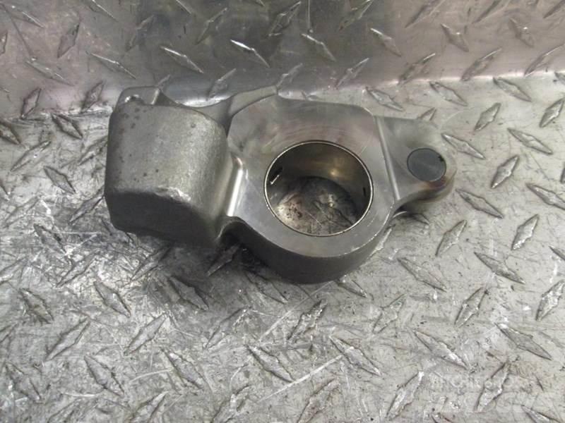 Volvo D13H Diger aksam