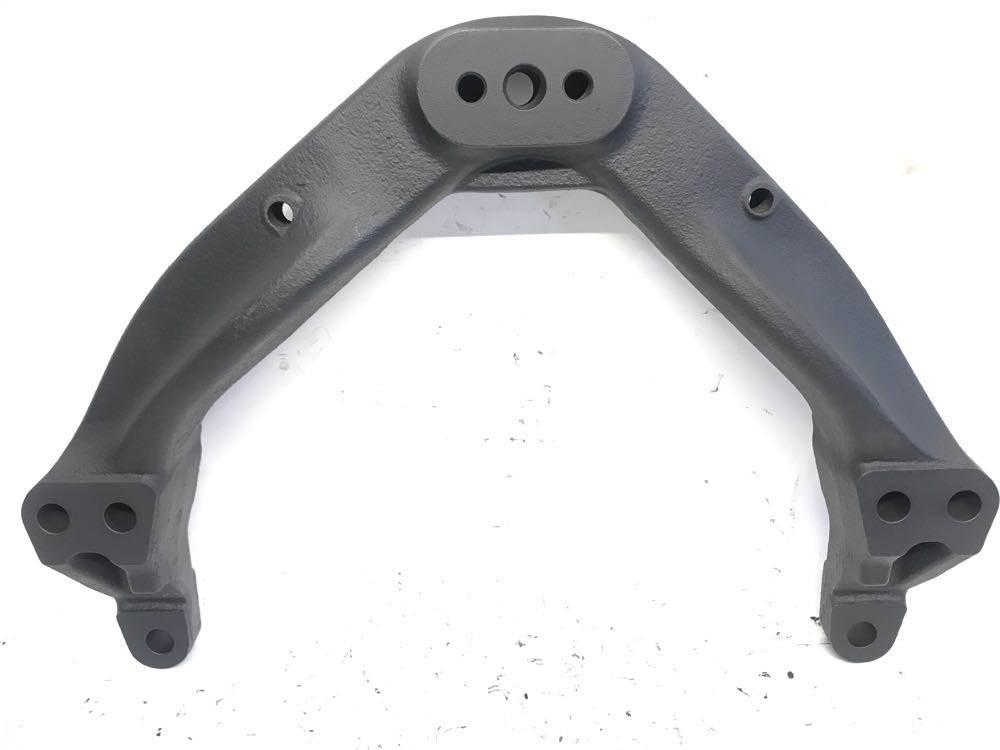Volvo D13H Diger aksam