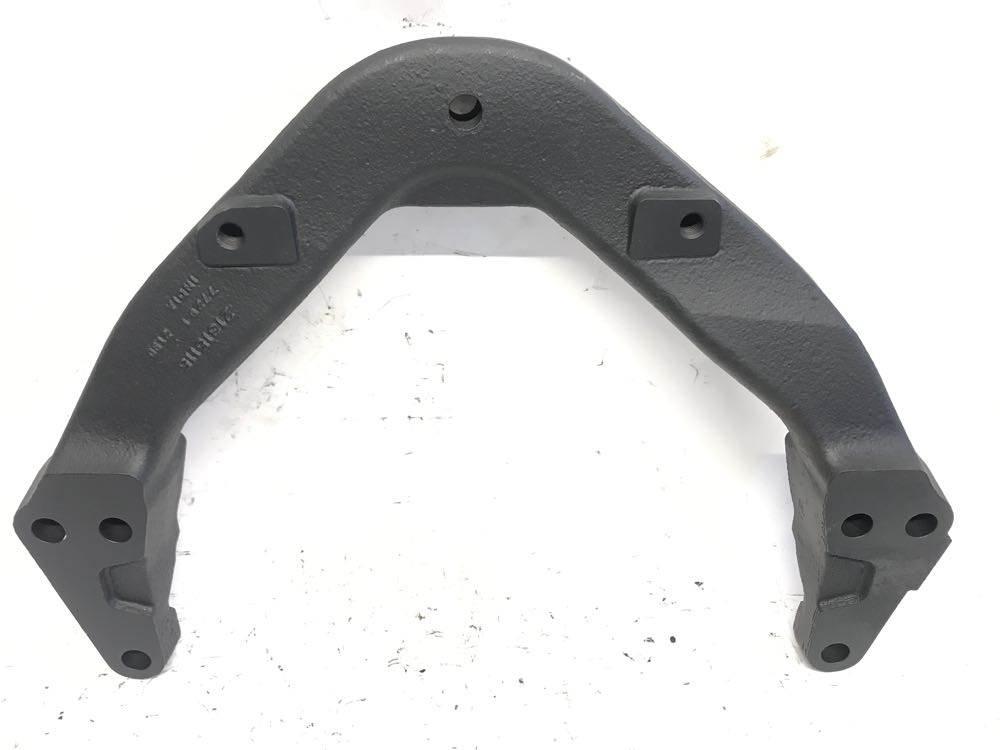 Volvo D13H Diger aksam
