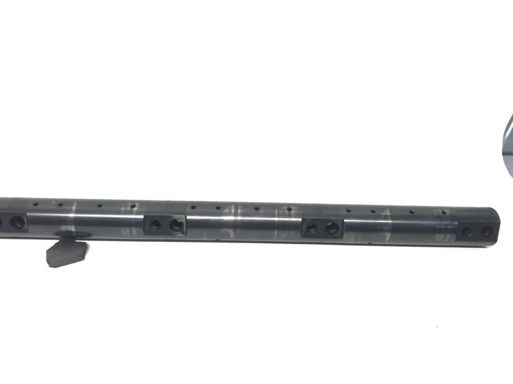 Volvo D13H Diger aksam