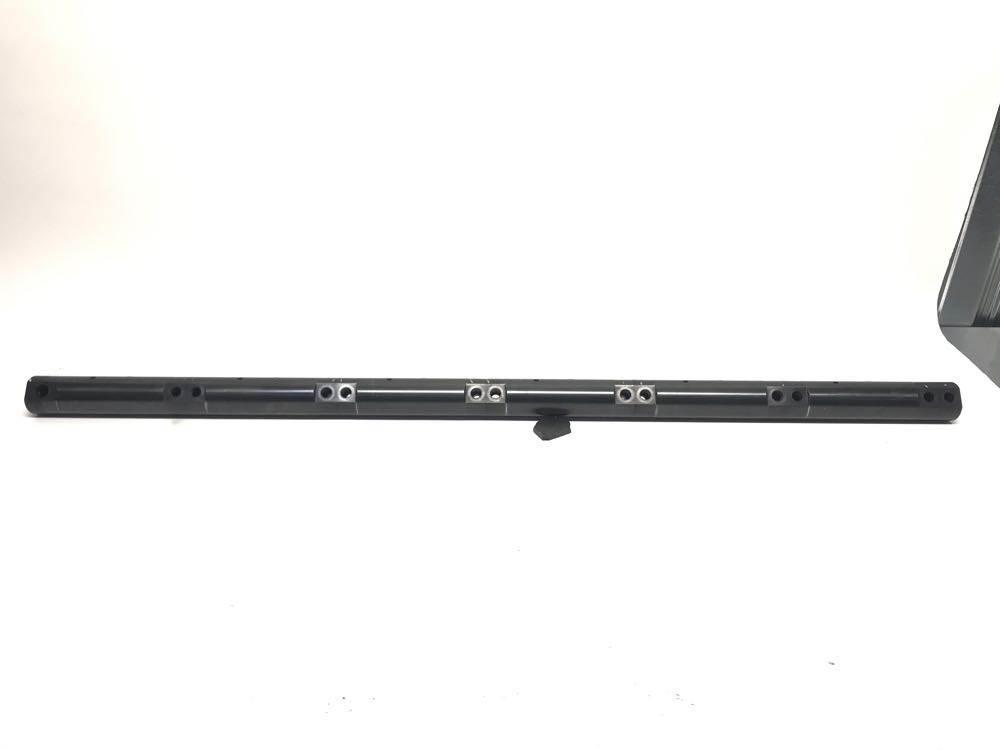 Volvo D13H Diger aksam
