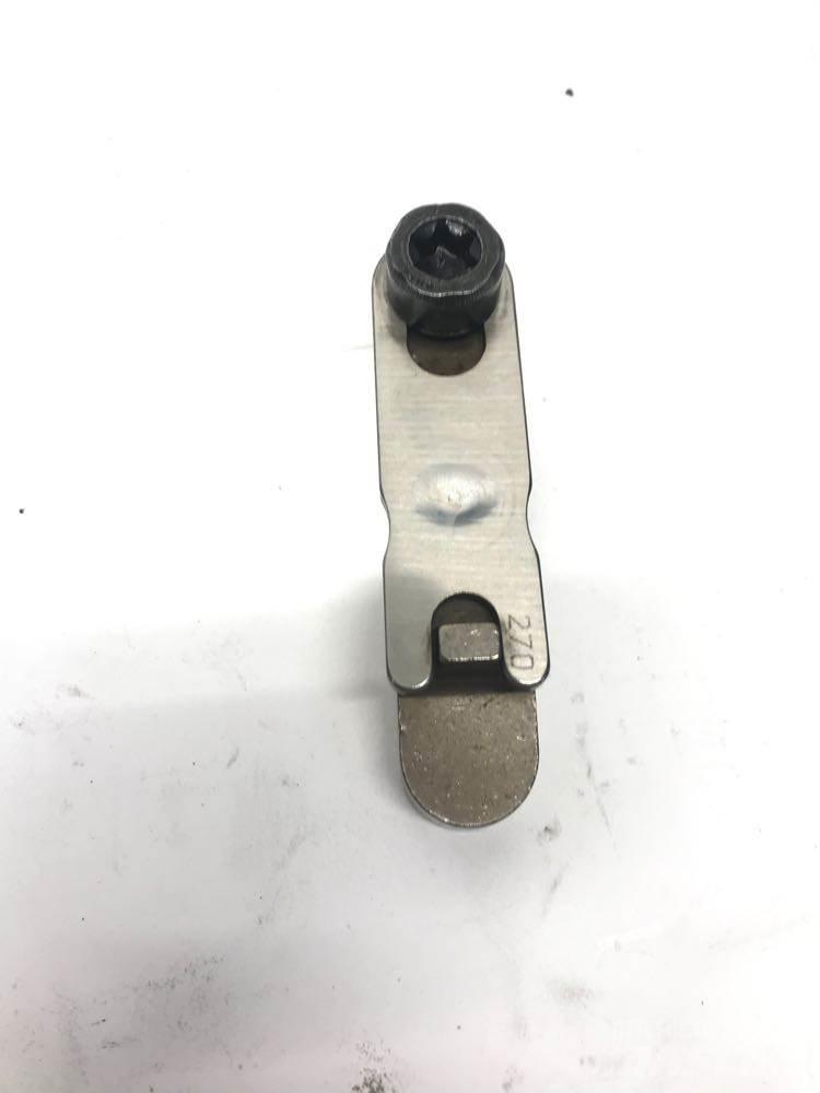 Volvo D13H Diger aksam