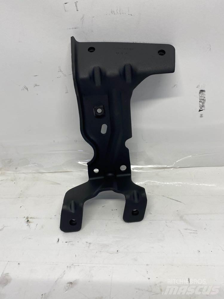 Volvo D13H Diger aksam