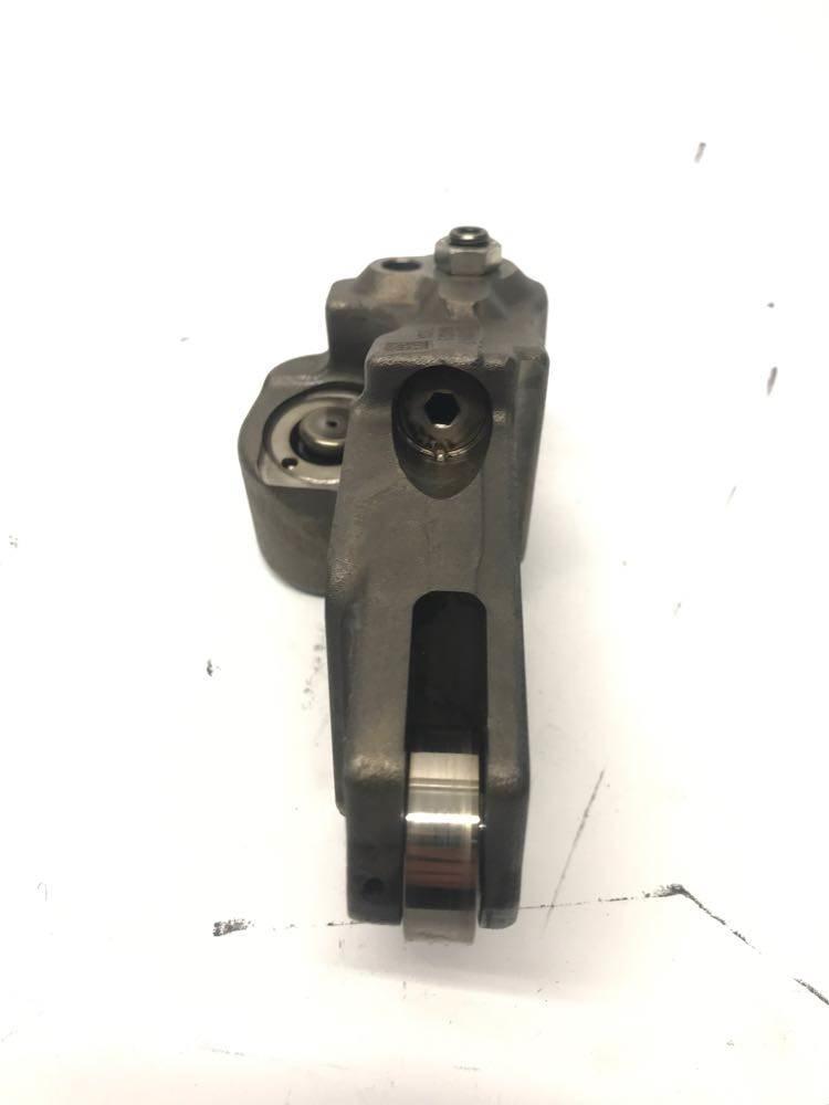 Volvo D13J Diger aksam