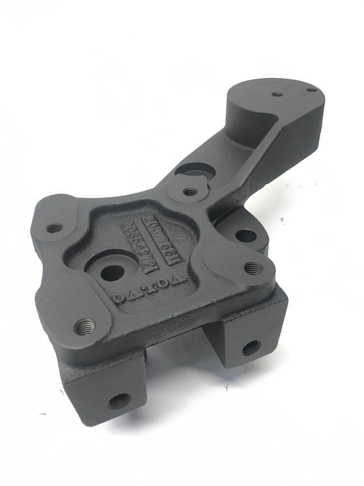 Volvo ISM Diger aksam