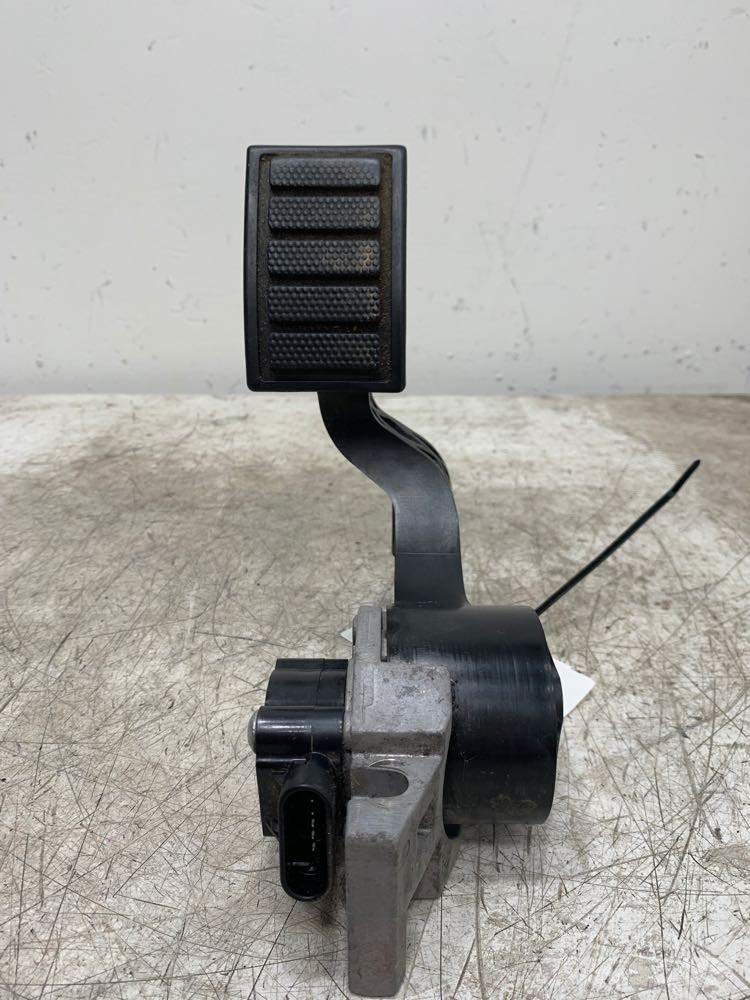 Volvo VNL Diger aksam