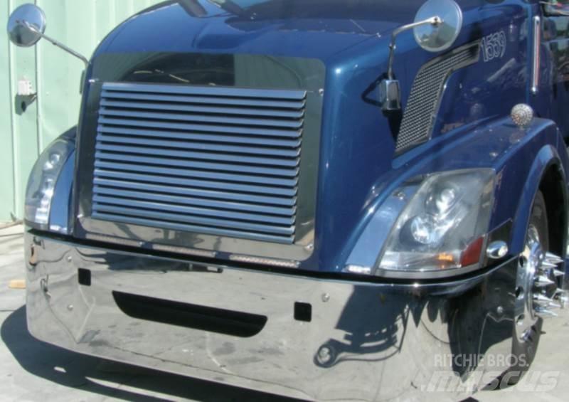 Volvo VNL Diger aksam