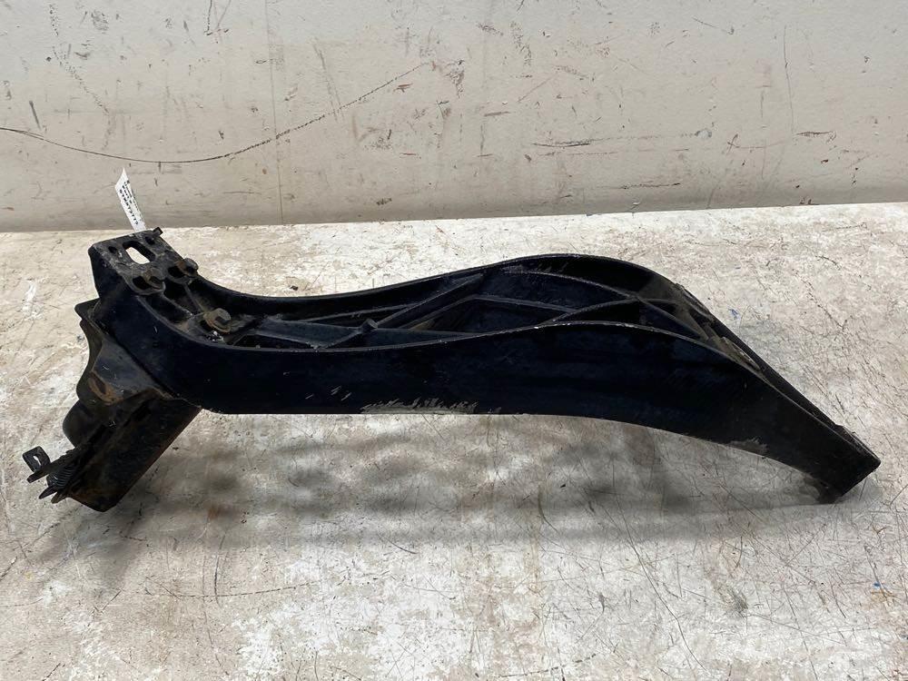 Volvo VNL Diger aksam