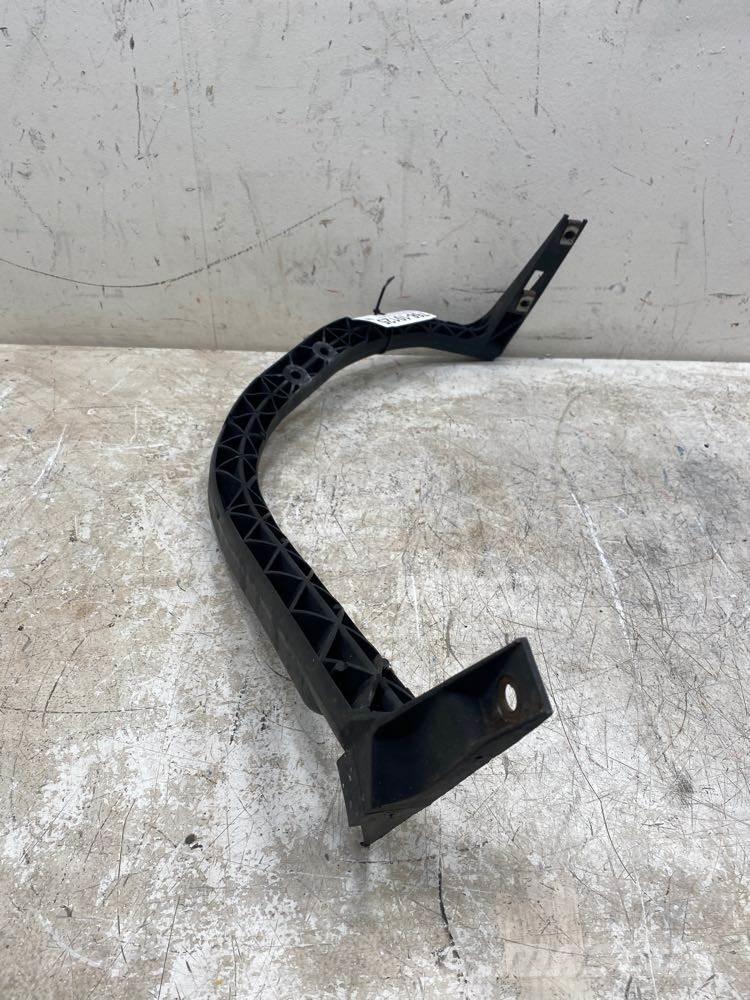 Volvo VNL Diger aksam
