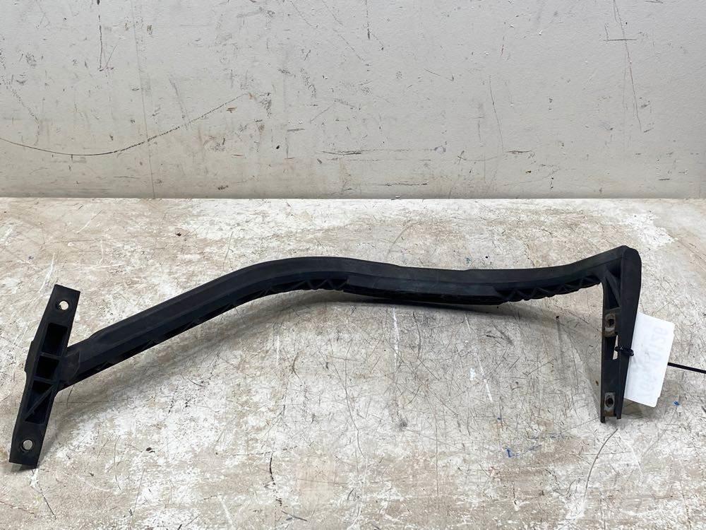 Volvo VNL Diger aksam