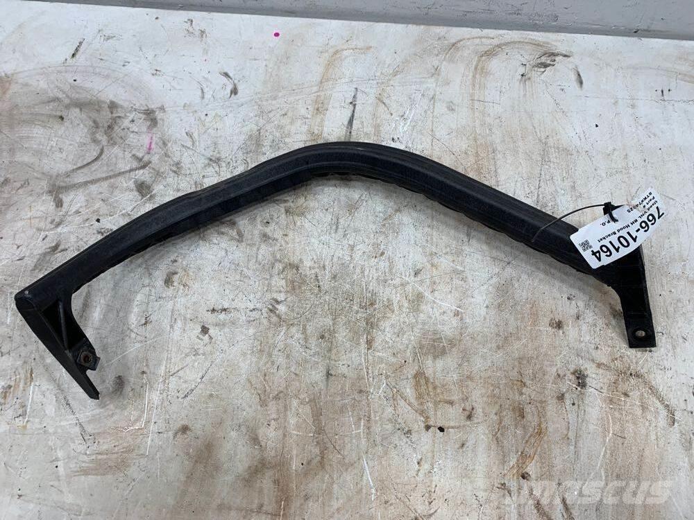 Volvo VNL Diger aksam