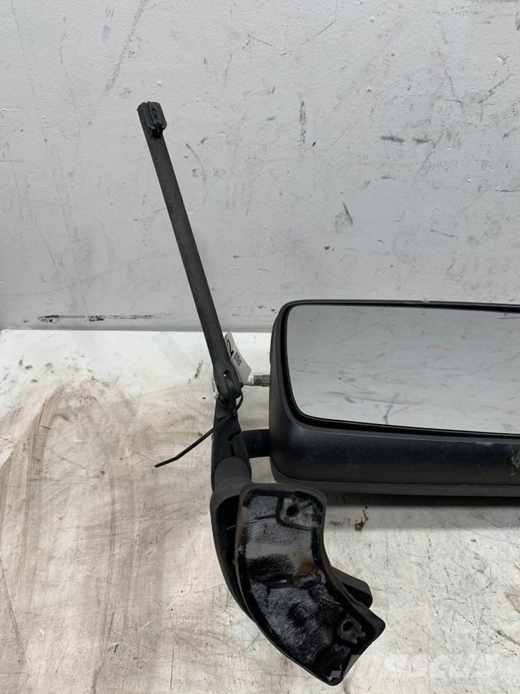 Volvo VNL Diger aksam