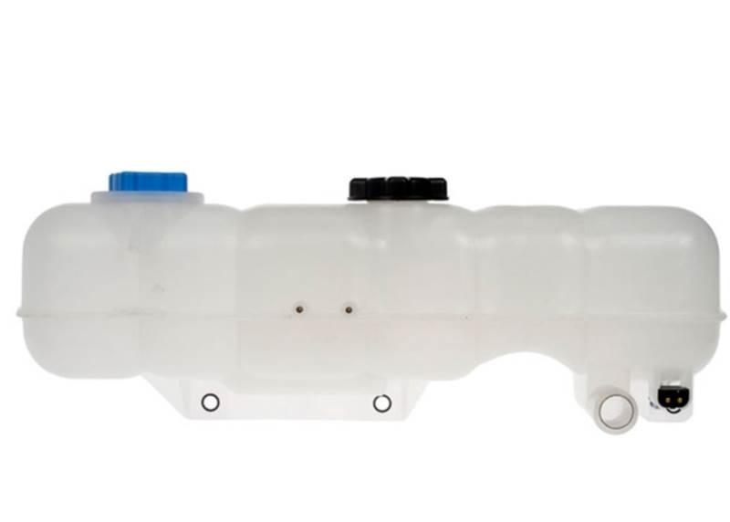 Volvo VNL Diger aksam