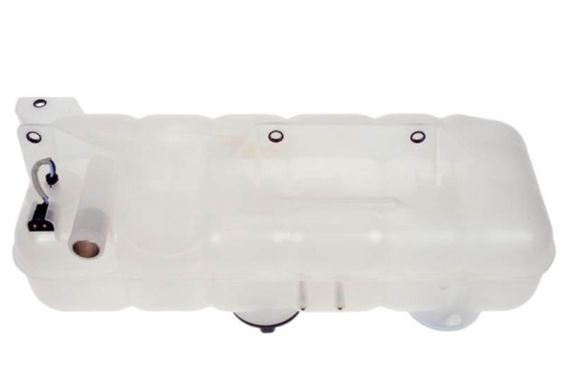 Volvo VNL Diger aksam