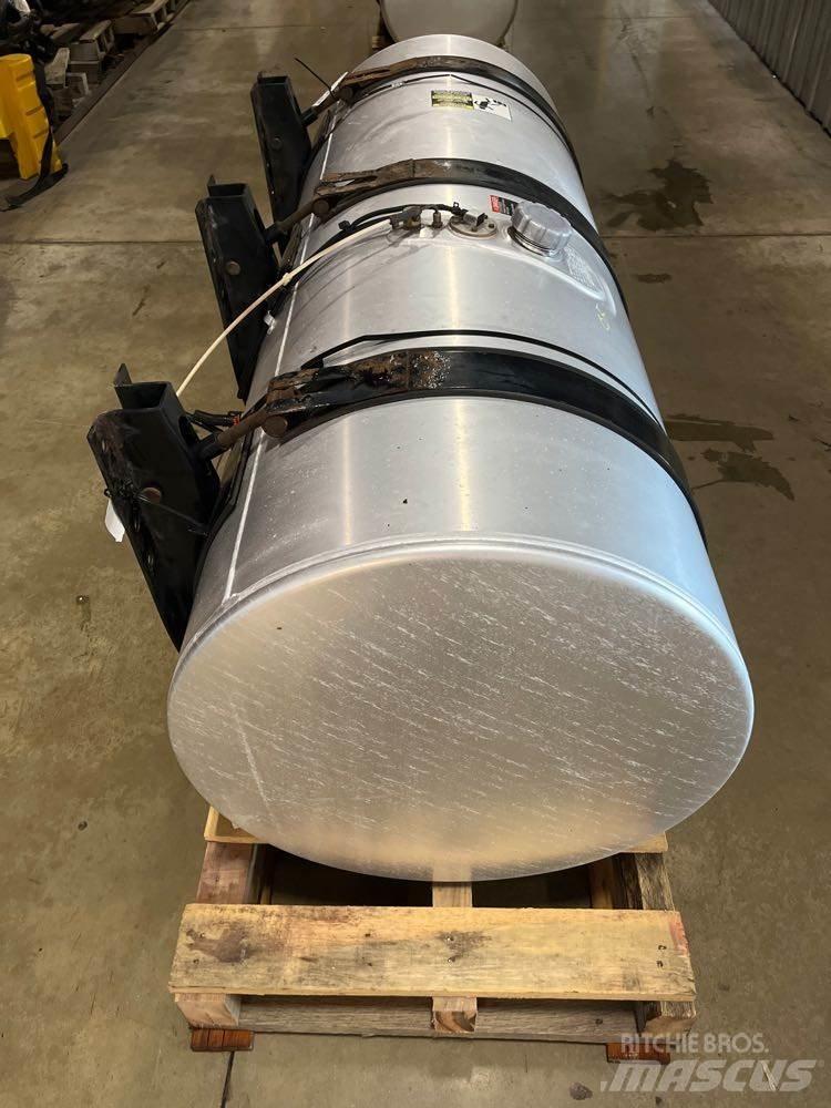 Volvo VNM Diger aksam