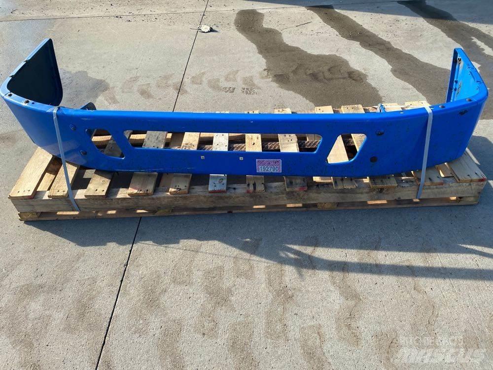 Volvo VNM Diger aksam