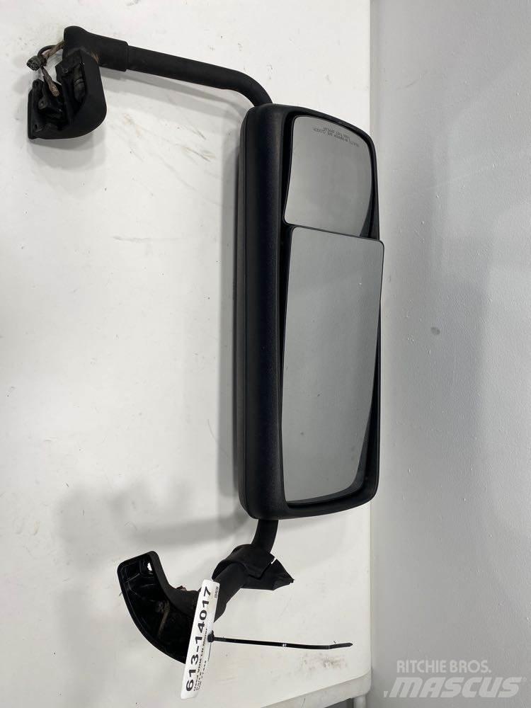 Volvo VNM Diger aksam
