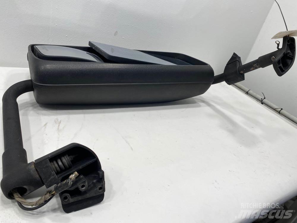 Volvo VNM Diger aksam