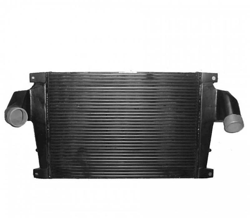 Volvo WG Diger aksam