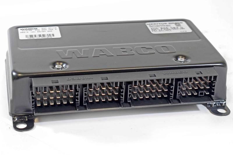 Wabco  Elektronik