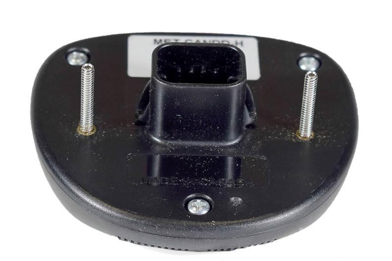 Wabco  Diger aksam