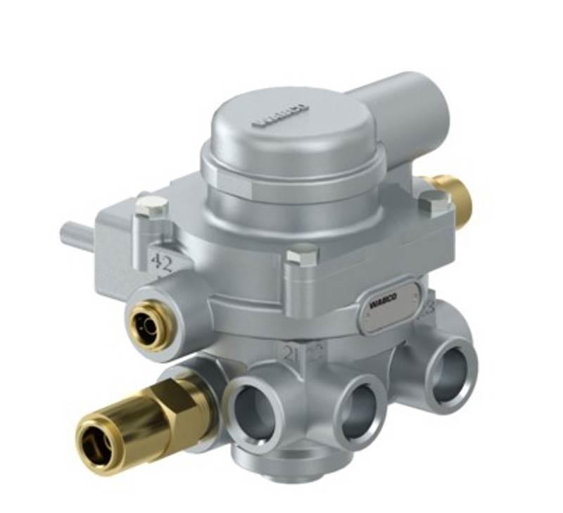 Wabco  Diger aksam
