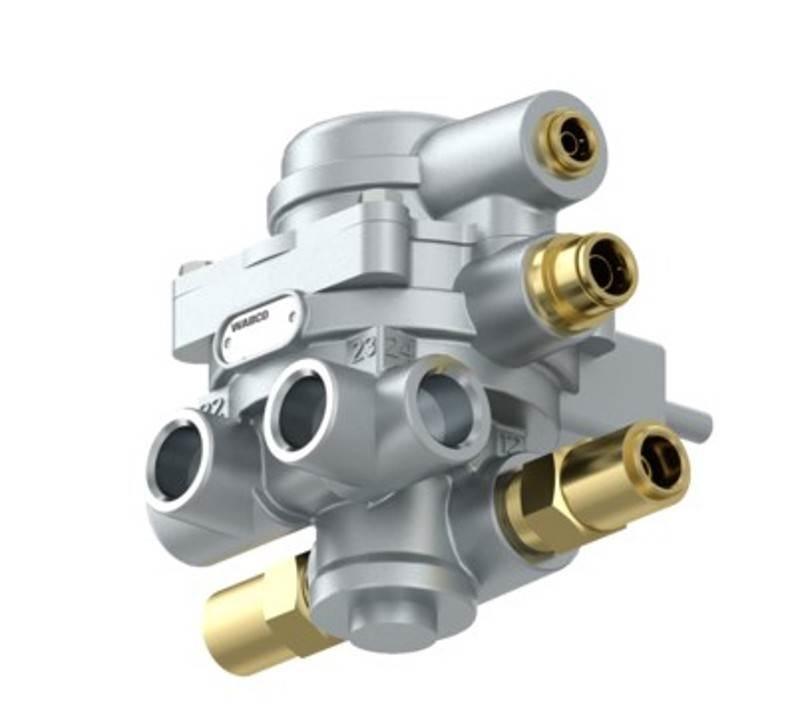 Wabco  Diger aksam
