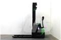 Cesab S 212 L / 450 Digerleri