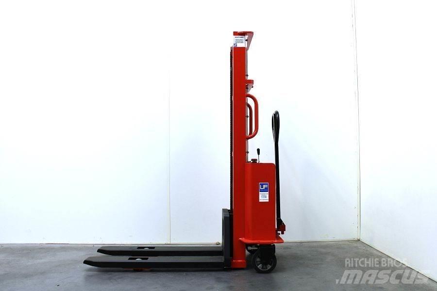 Faba HY-H 1000 Transpaletler