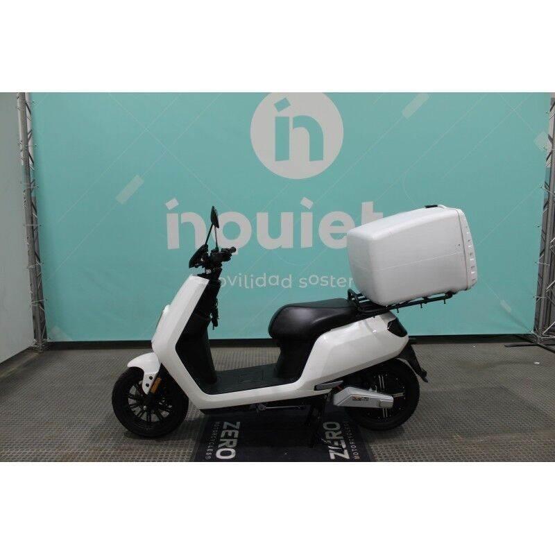  Lvneng LX05 ATVler