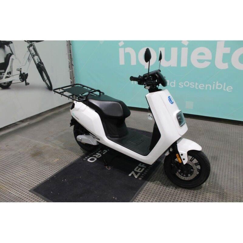  Lvneng LX05 ATVler