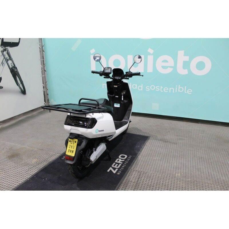  Lvneng LX05 ATVler