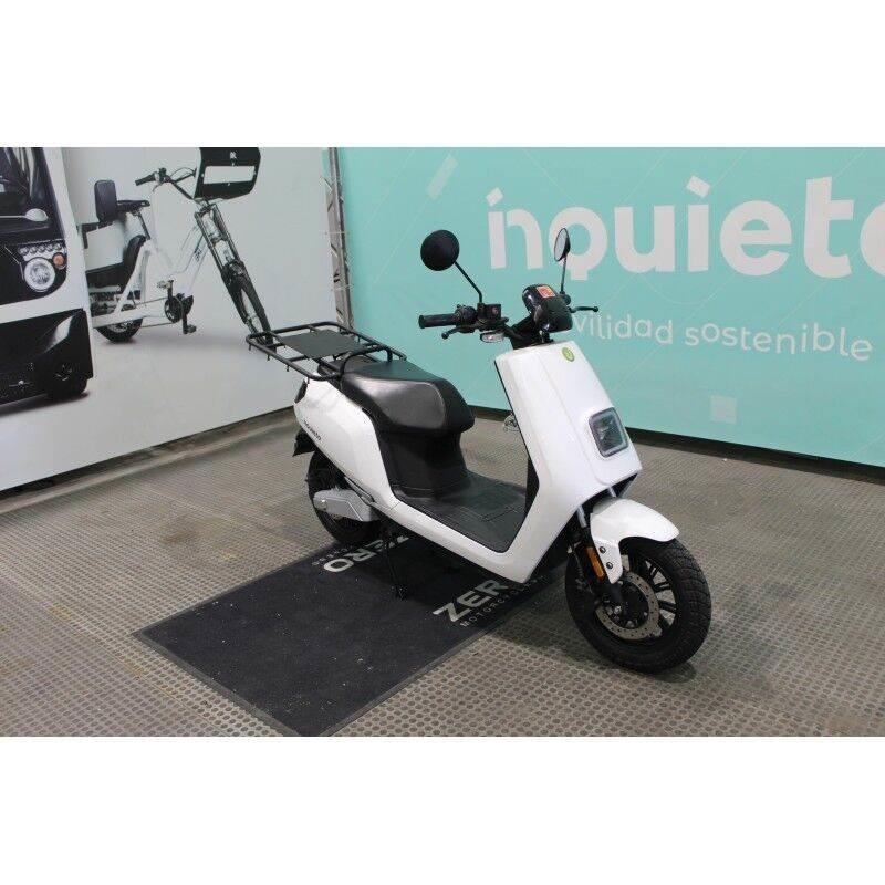  Lvneng LX05 ATVler
