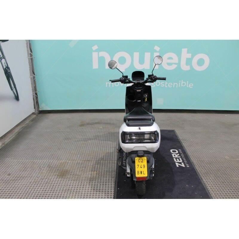  Lvneng LX05 ATVler