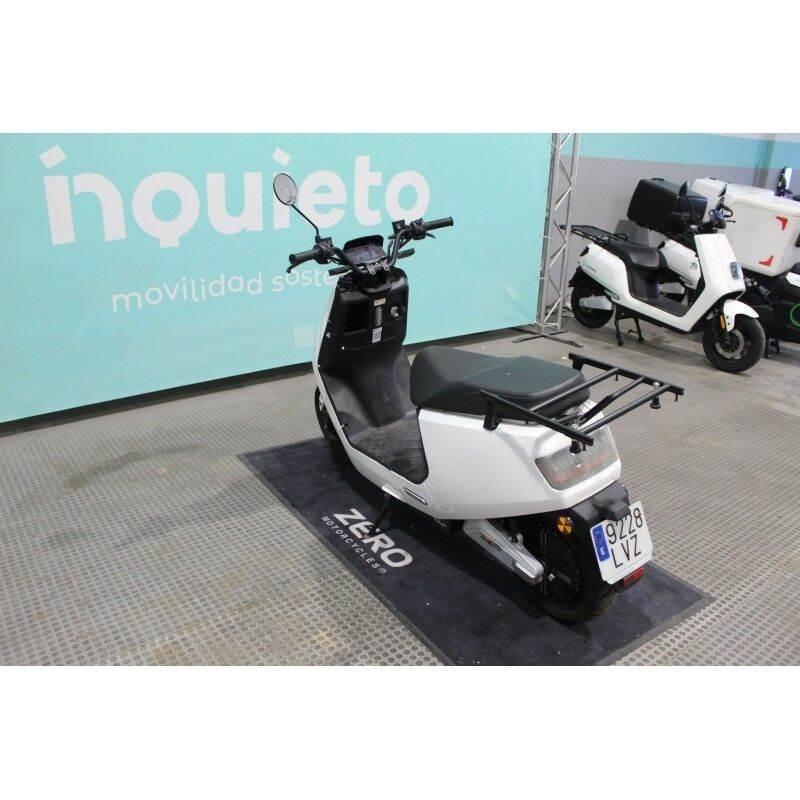  Lvneng LX08 ATVler