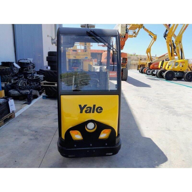 Yale MT70 Çekiciler