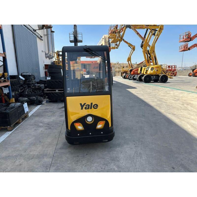 Yale MT70 Çekiciler