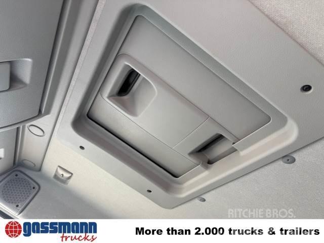 Volvo FL 280 4x4 Damperli kamyonlar