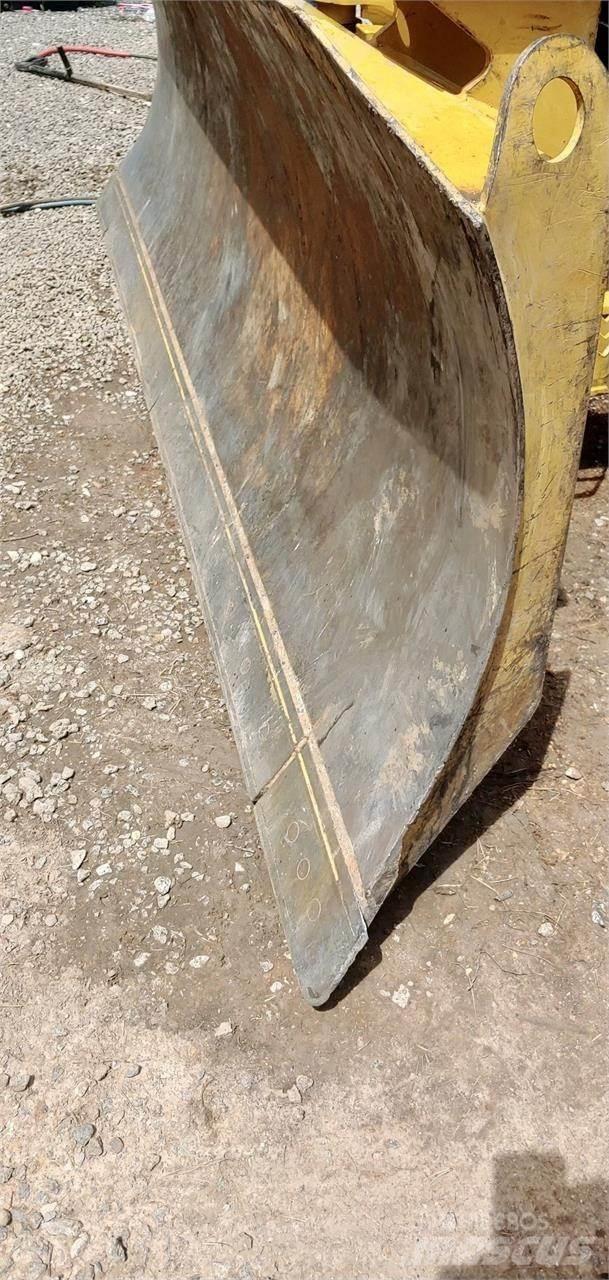 CAT D3 LGP Paletli dozerler