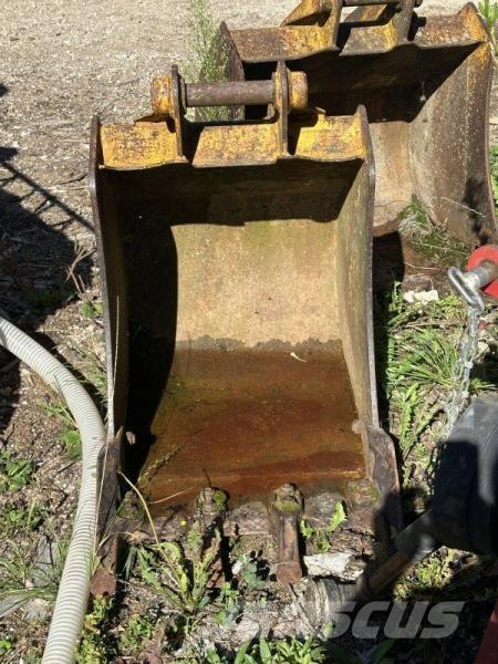 JCB 3 CX Kazıcı yükleyiciler - beko loder