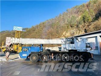 Demag HC200 Diger vinçler