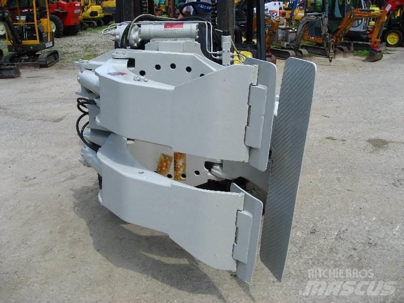 Weber PG32-OWC Diger parçalar