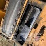 Bandit 2290 Ağaç öğütücüler