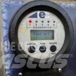 Bandit 2590 Ağaç öğütücüler