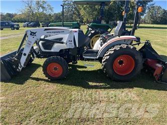 Bobcat CT2035 Traktörler