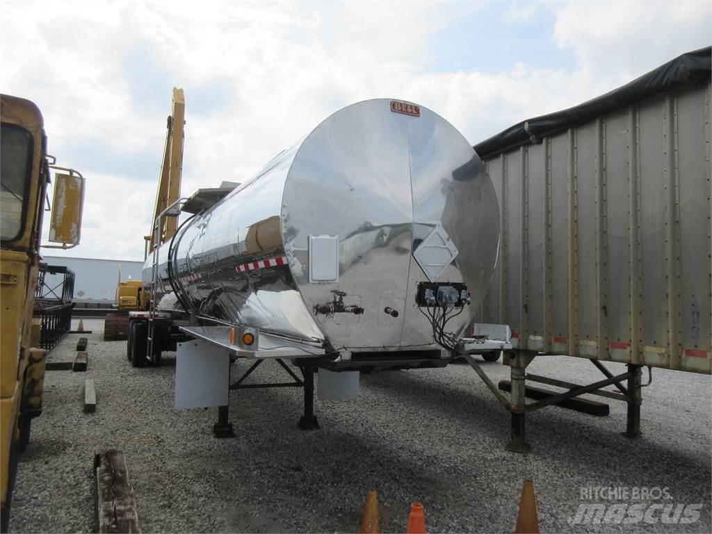  HIEL 7100 Diger kamyonlar