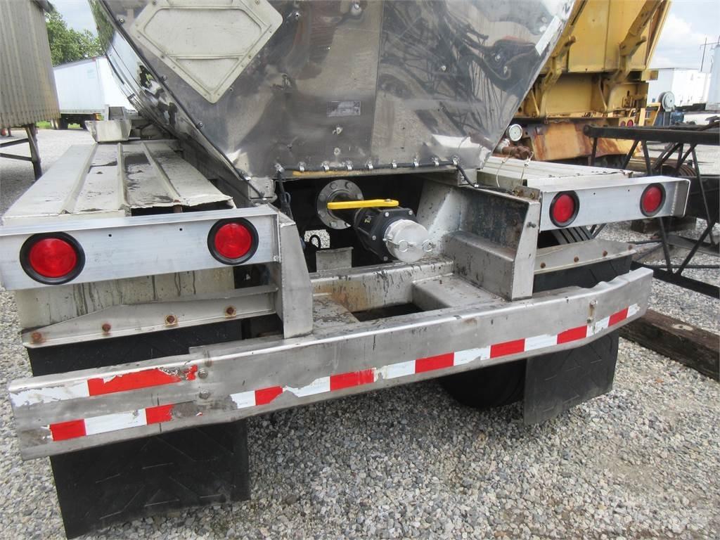  HIEL 7100 Diger kamyonlar